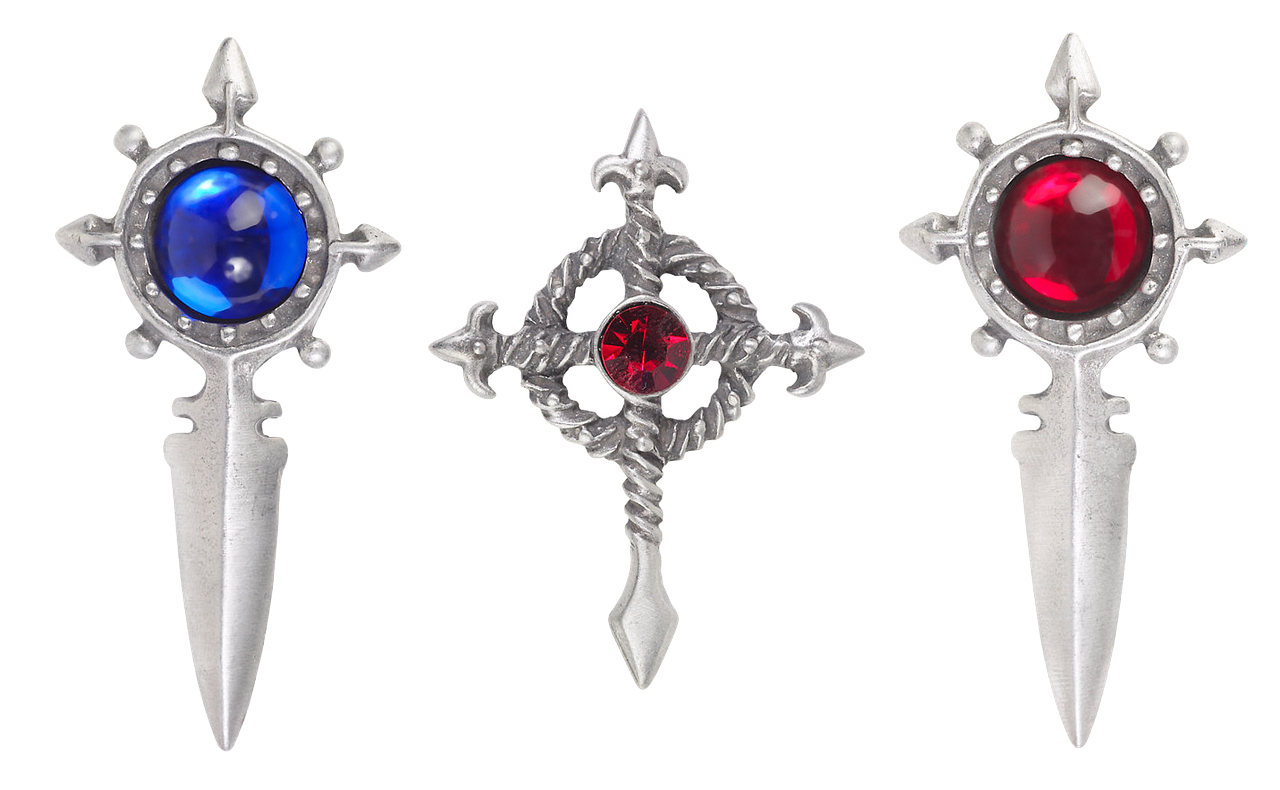 2. 生肖定制吊坠