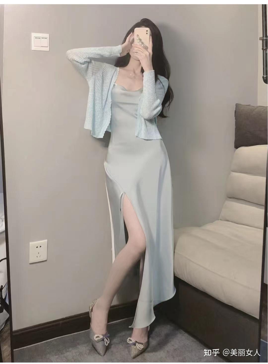 v2-fe182d19d55916141484ee859373505c_r.jpg