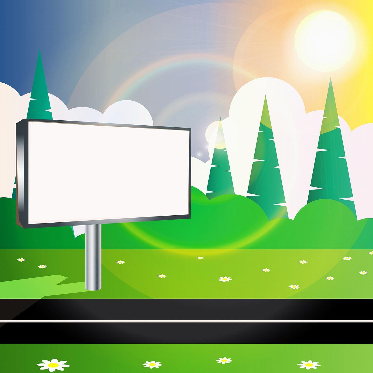 4. 灯箱固定步骤