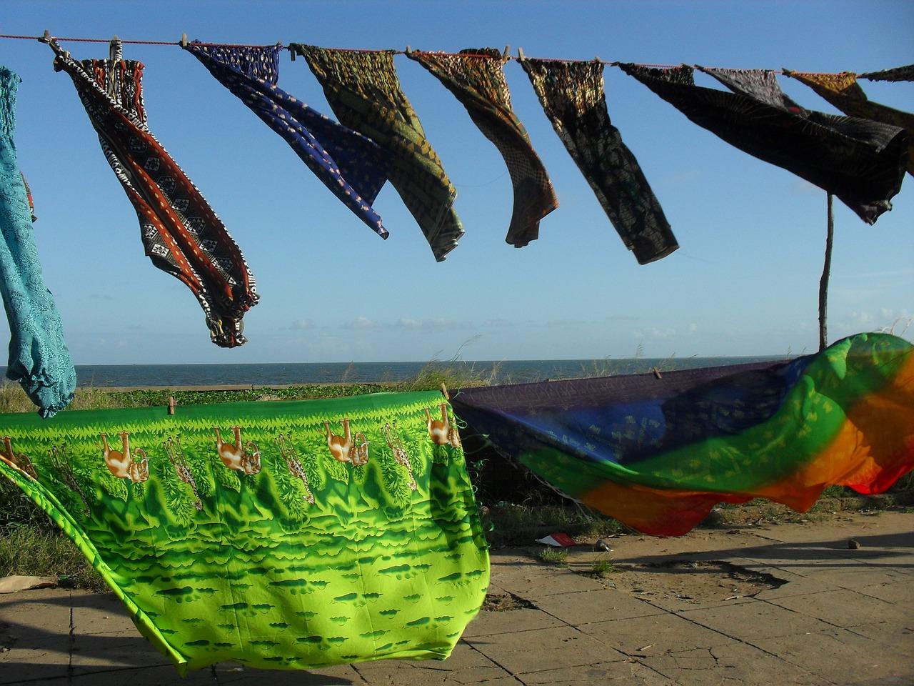 绿化率多少为佳