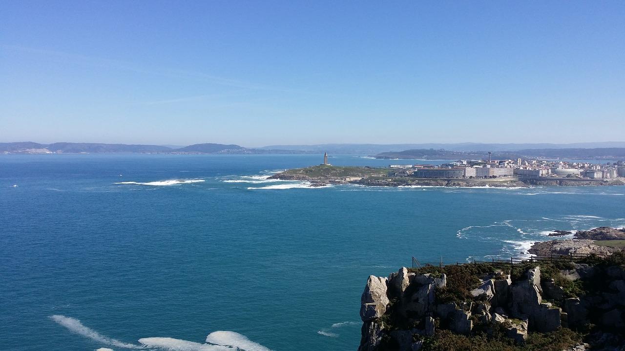 大连金州区桃园在哪里