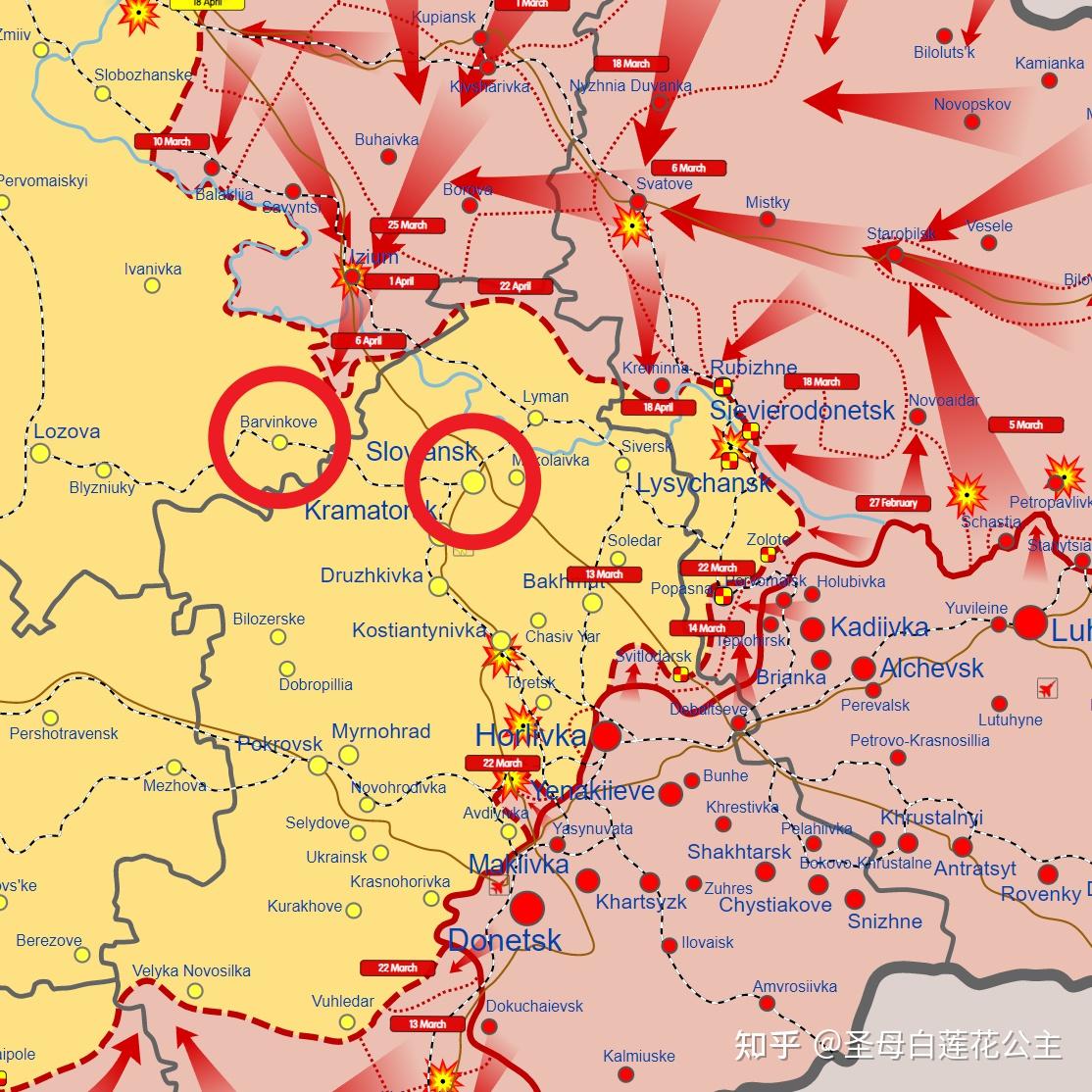 乌克兰赫尔松地图图片