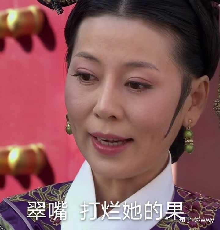 当你穿越到修仙文被病娇男配勾引的恶毒女配身上该怎么办