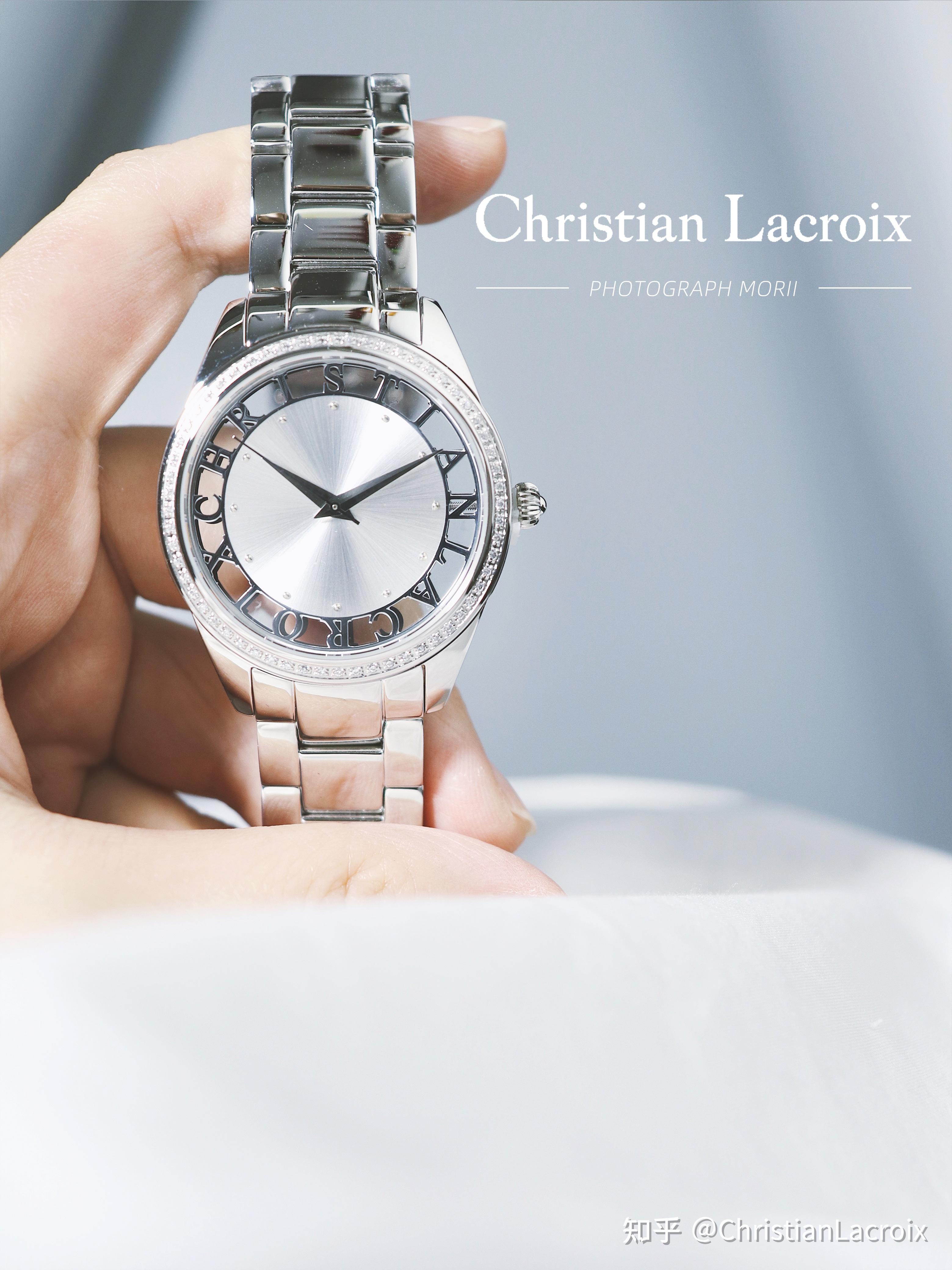 和女友在一起3年这次520送礼物送什么好啊