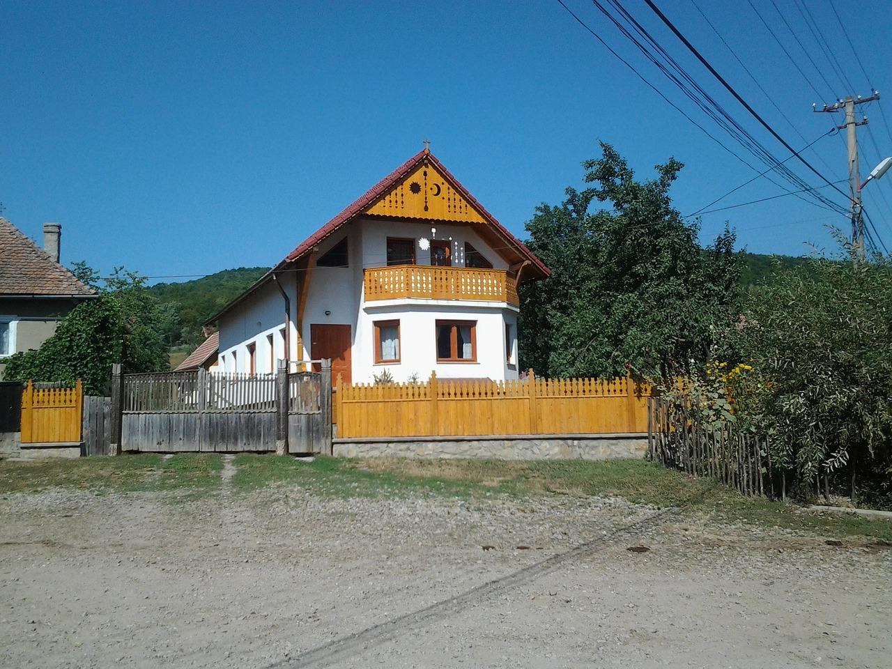 4. 县城预算控制