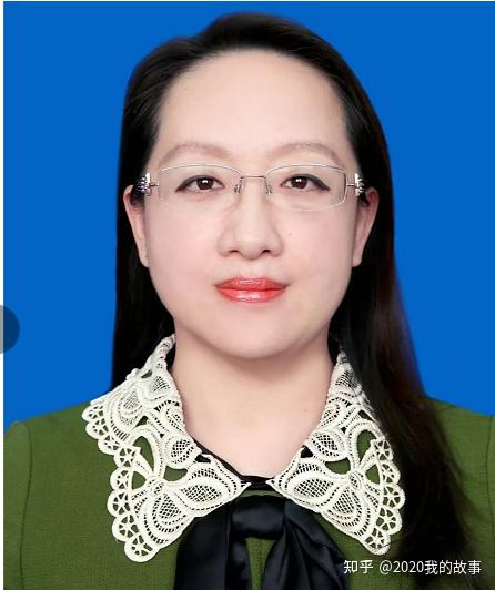 张红霞担任过江堰区副市长、区委常委、宣传部部长、区委纪委书记，她今在泰兴市人大主任任上落马了！ - 知乎