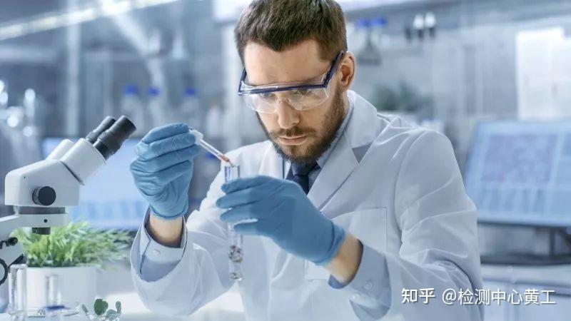 速看!一文说清楚小试、中试和放大!附工艺流程和操作! - 知乎