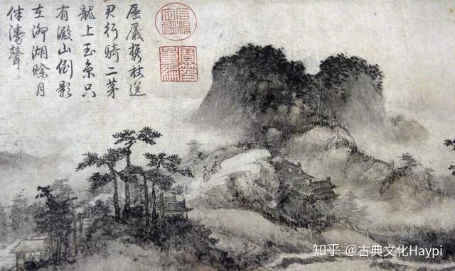 古人的名、字、号，大有讲究！ - 知乎