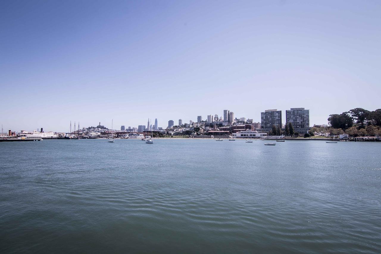 恒裕海湾交通配套