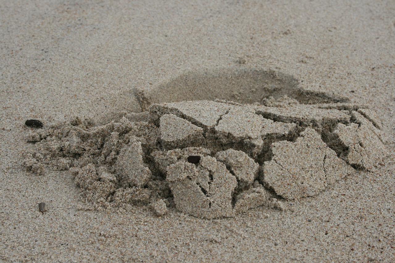 3. 红色质感溯源