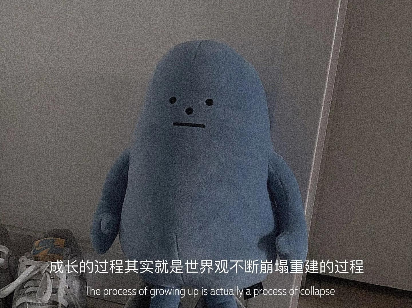 v2-fe327c7d738152260c6bc52bb4122117_1440w.jpg?source=172ae18b