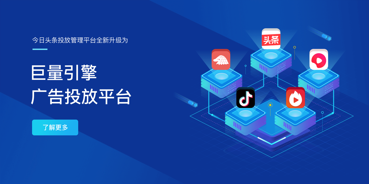 v2-fe334d8f9bdf2d6791ea837f4d83daec_1440w.jpg?source=172ae18b