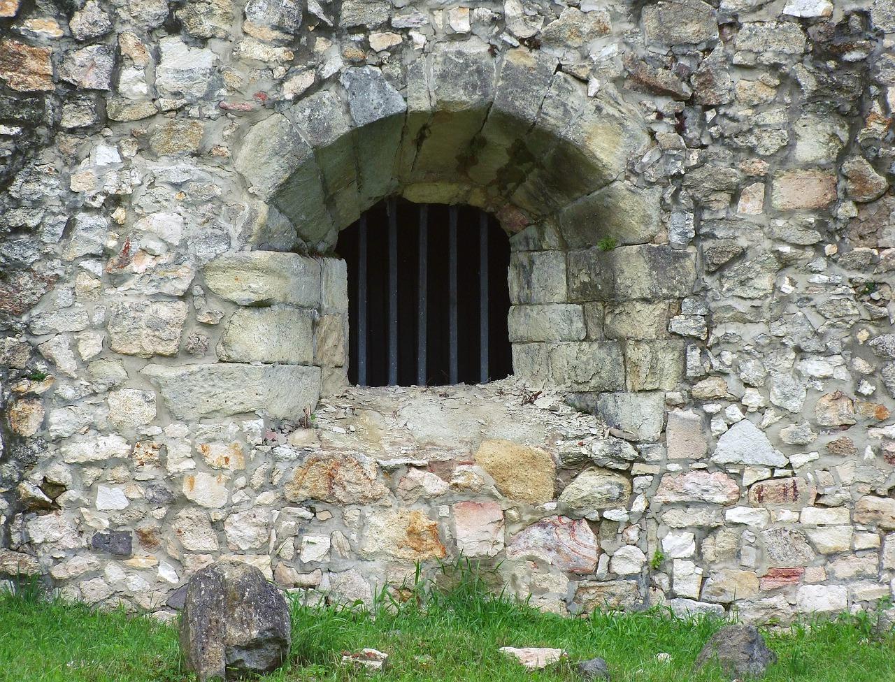 4. 福建红石打造