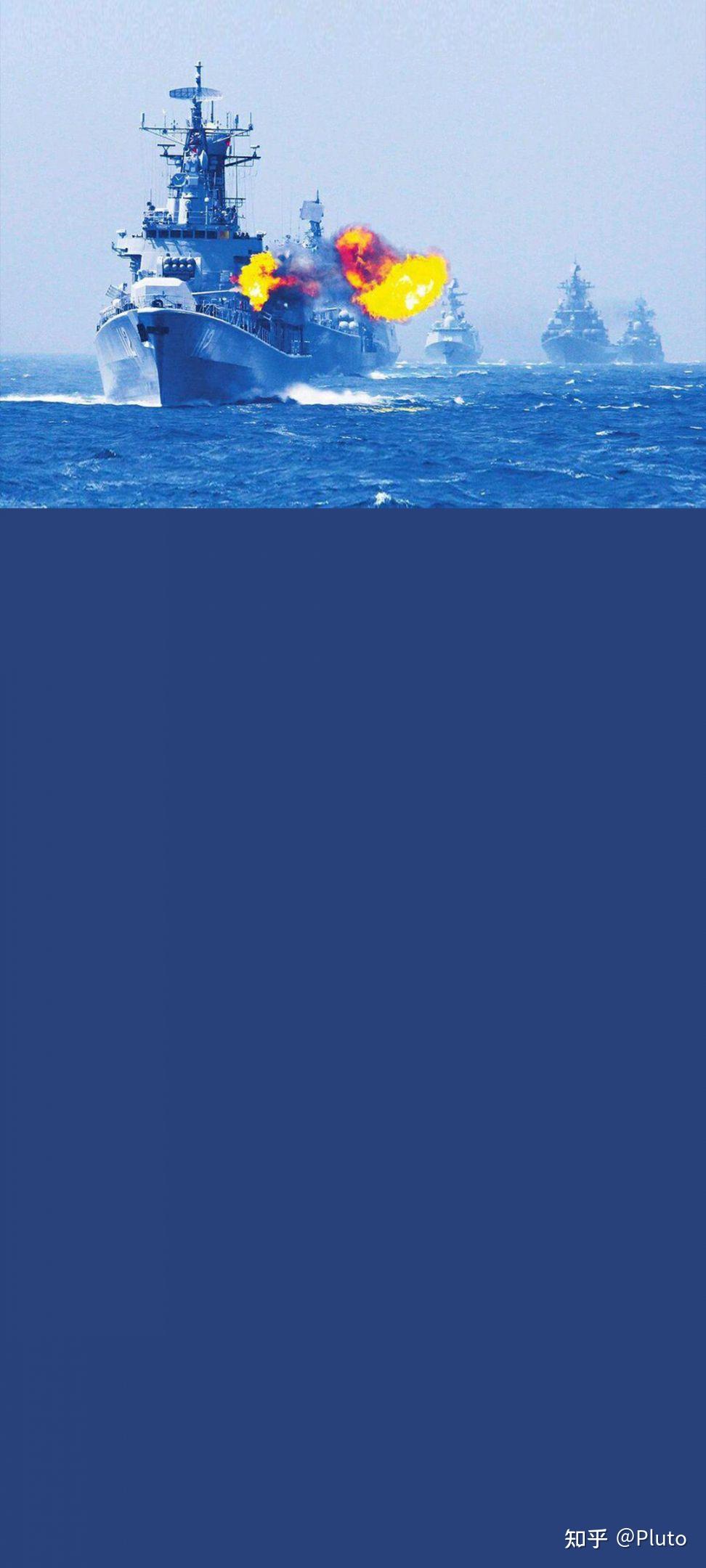 有哪些可以将屏幕发挥到极致的壁纸