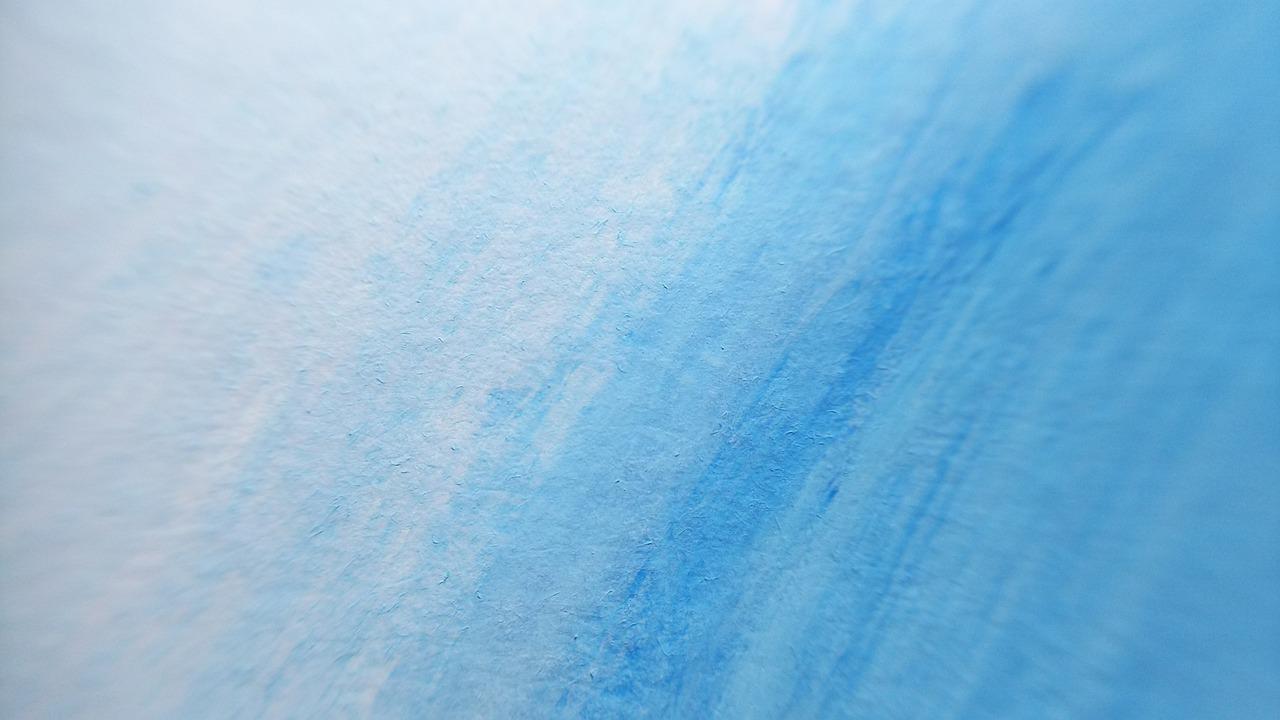 墙漆掉包常见手段揭秘