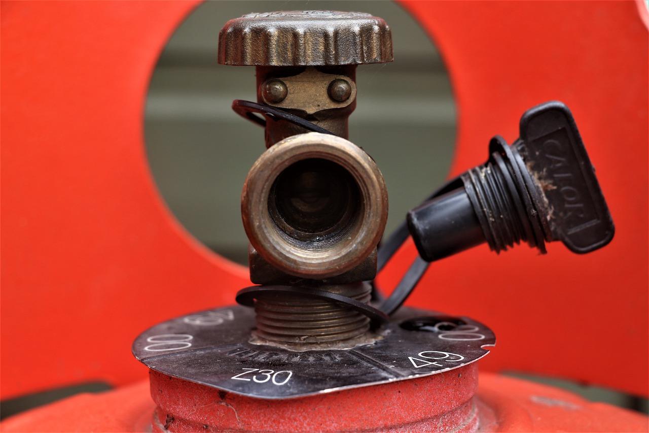 如何分辨贴牌马桶