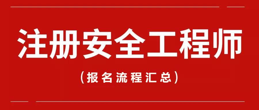 v2-fe378be9cf1c7568996bd8ce9db00d10_1440w.jpg?source=172ae18b