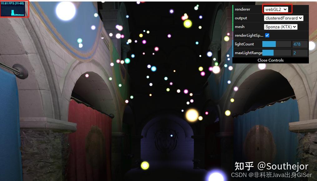 初识 WebGPU 以及遇到 WebGPU not supported 错误的解决方法 - 知乎