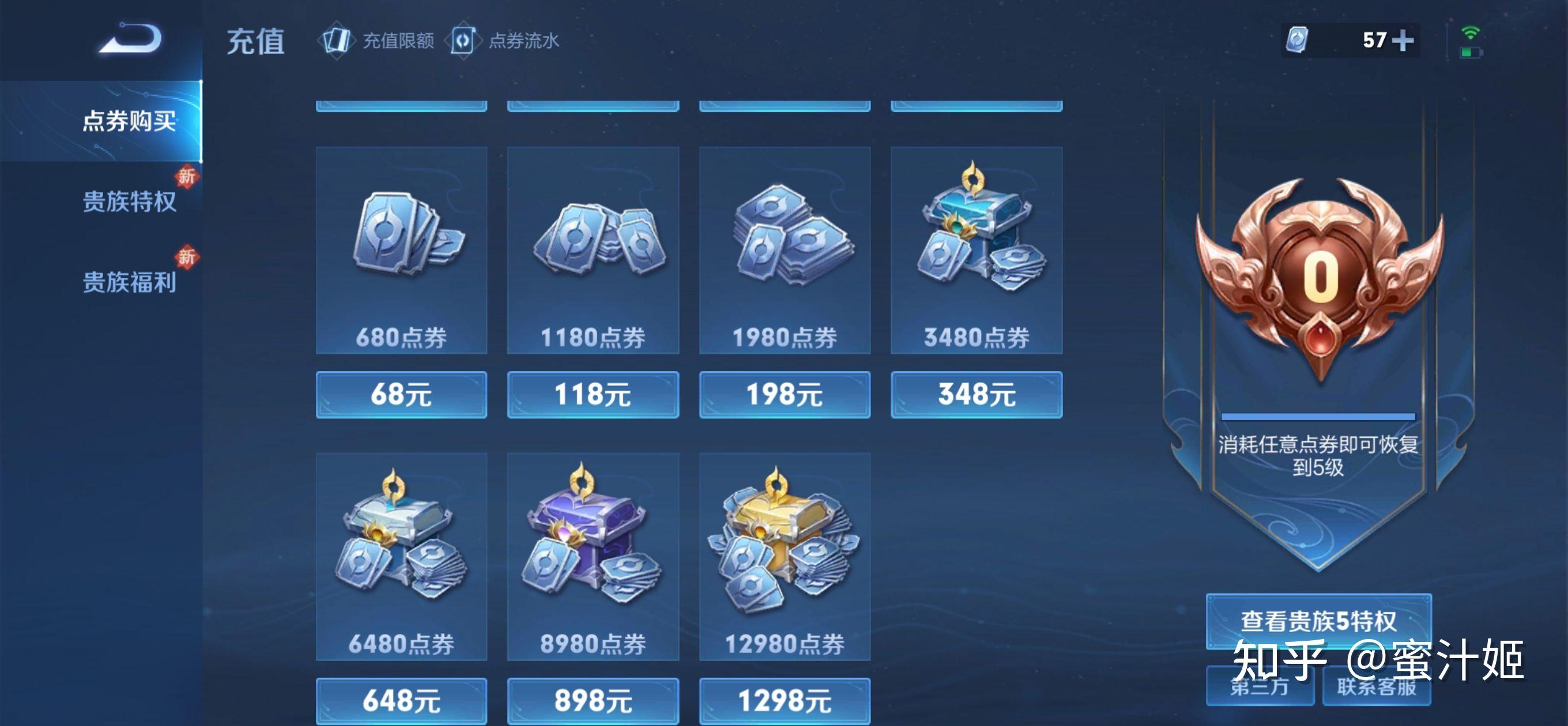 如何评价原神一单648可以买两个生化危机