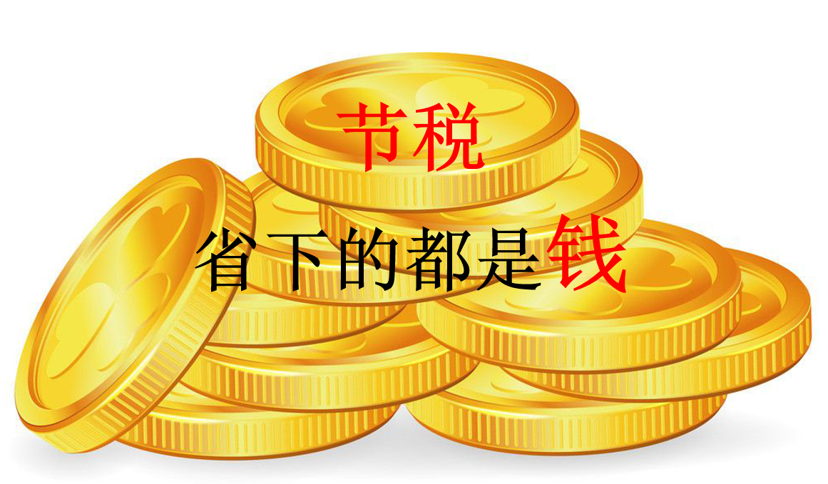 v2-fe4cc79961d2f38347a067cd3ce9c7e6_1440w.jpg?source=172ae18b
