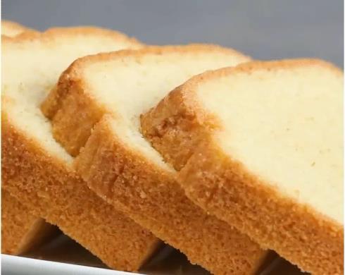 低碳生酮面包食谱 有一份面包食谱等宝宝你查收 知乎 低碳生酮面包食谱 有一份面包食谱等宝宝你查收 知乎