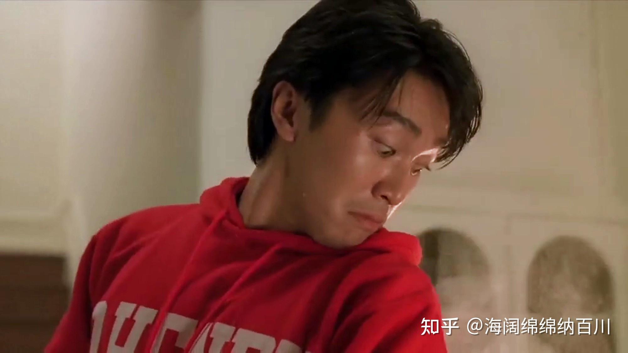 如何评价电影赌侠2上海滩赌圣