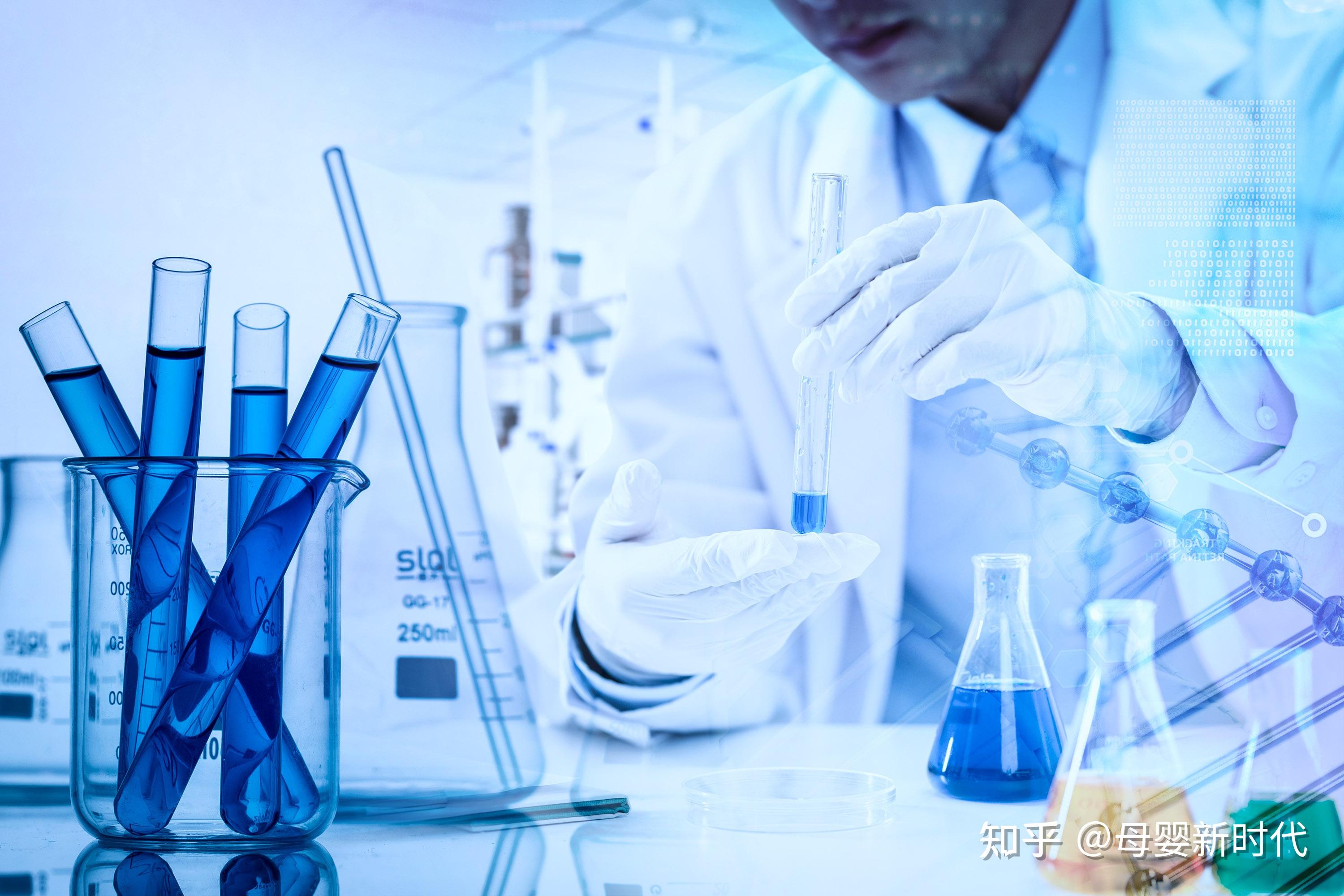 山东出台机器人、现代食品、轻工纺织、现代冶金4个产业三年科技创新行动计划