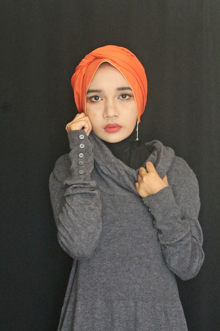 外籍购房政策解读