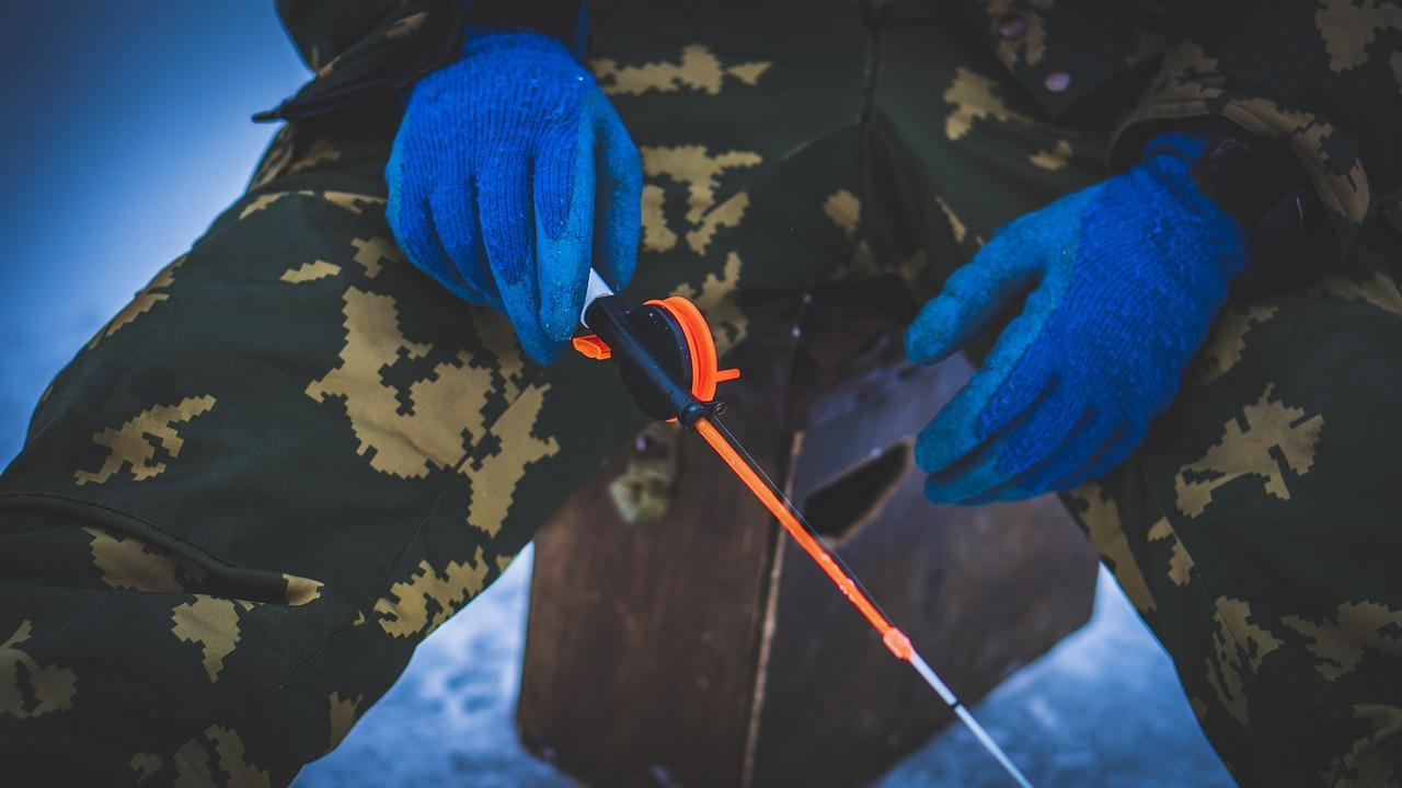 资料员需要做什么