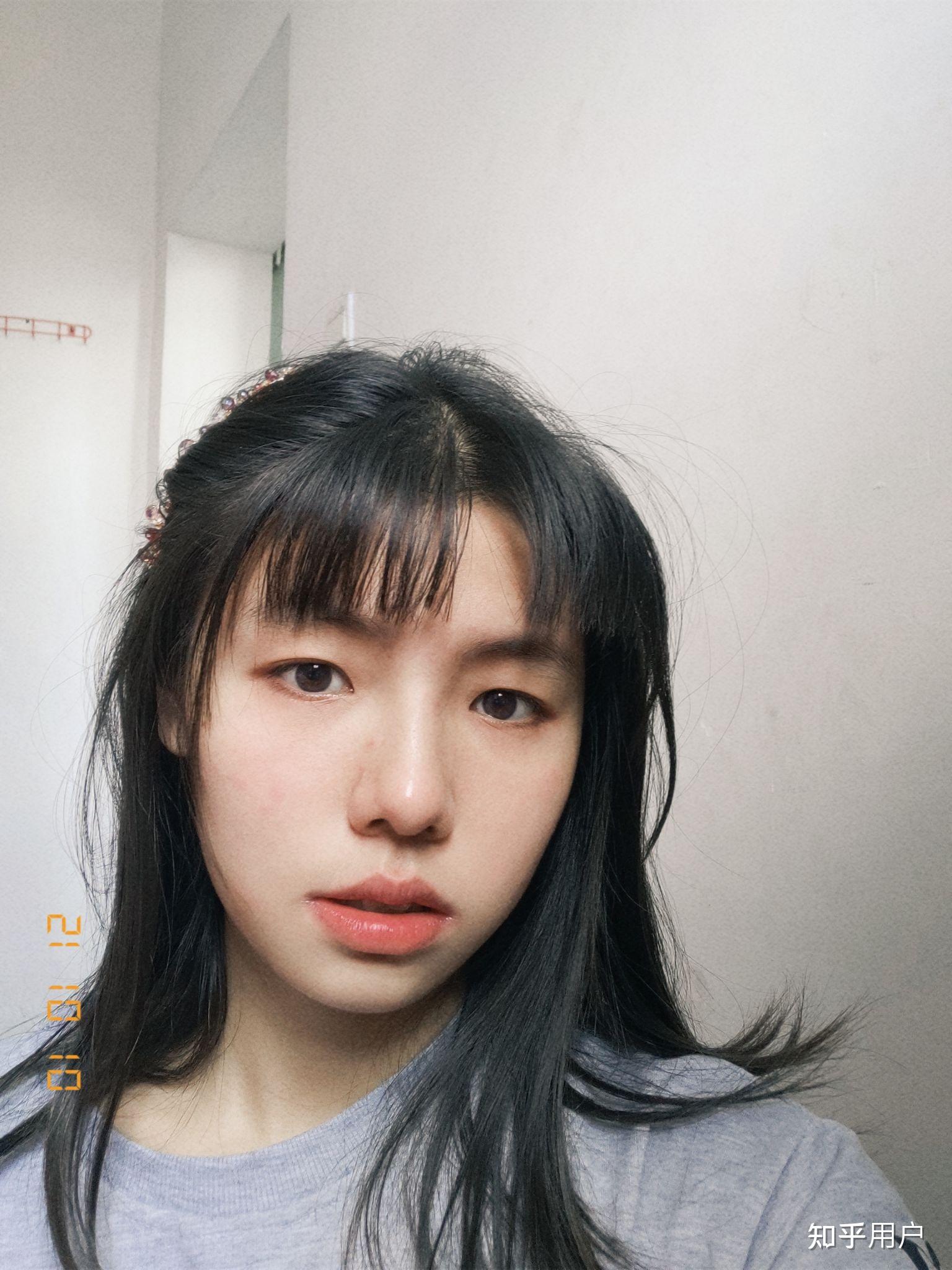 intp和entp谁更可能在恋爱中看重长相? - 知乎