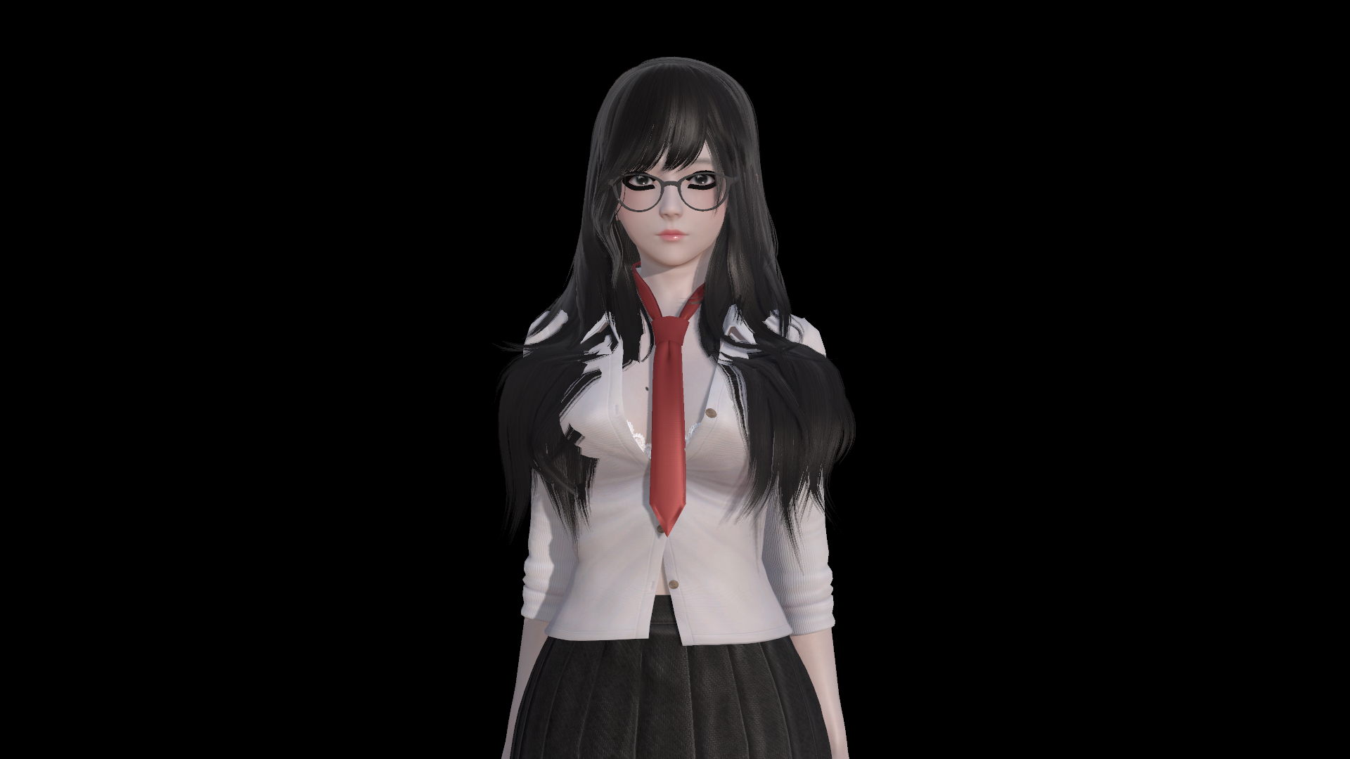小鸟合