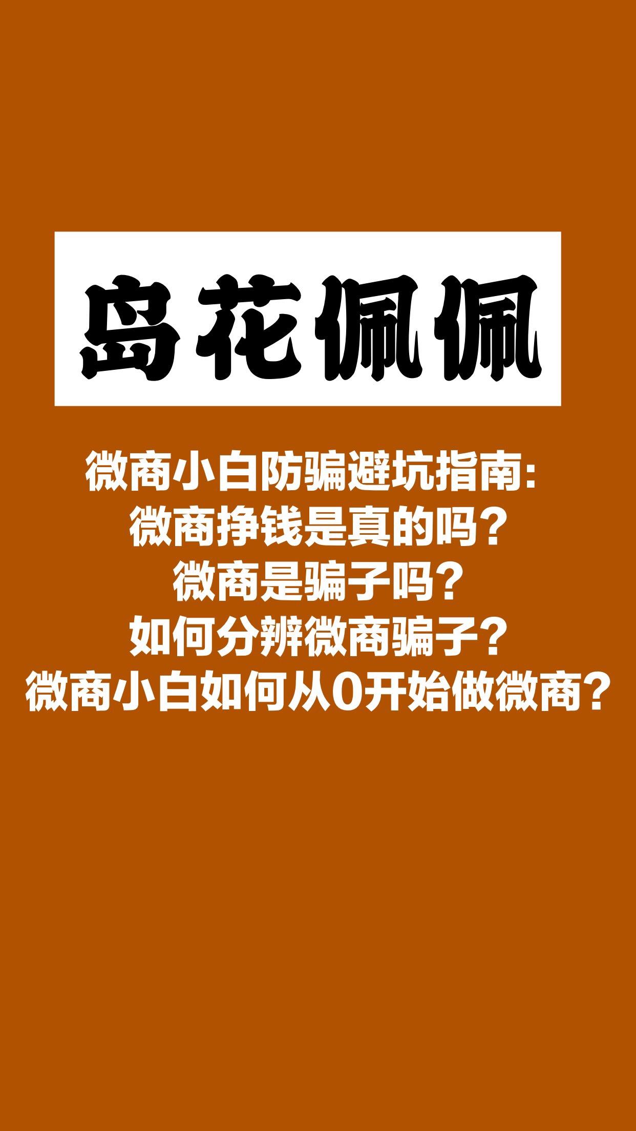 v2-fe74cab755da71a9a57fd6d030c1e74c_1440w.jpg?source=172ae18b