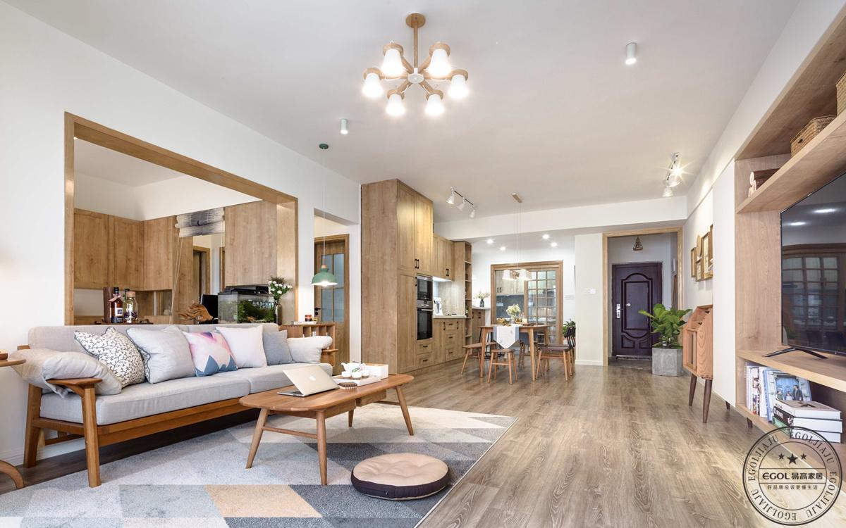 装饰画客厅高级感2024款 v2-fe76653fef80fc936dd502f49c316b3a_1440w.jpg?source=172ae18b