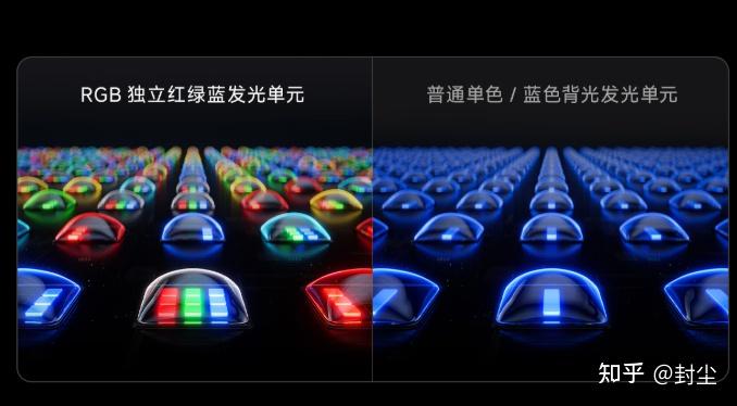从满血游戏体验到极致影音,客厅电视怎么选?海信电视E7S Pro深度实机体验分享,一字夯!