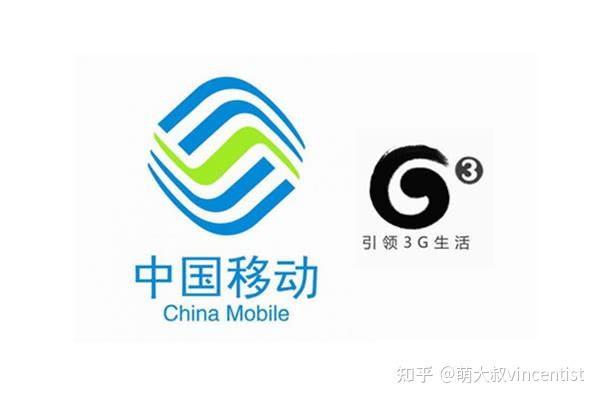关于移动通信(3G、4G和5G)你需要知道的基本知识 - 知乎