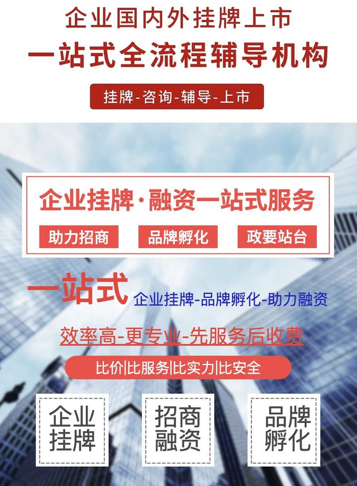 【IPO】香港上市、美国上市、新加坡上市条件、方式、流程、优势分析(史上最全) - 知乎