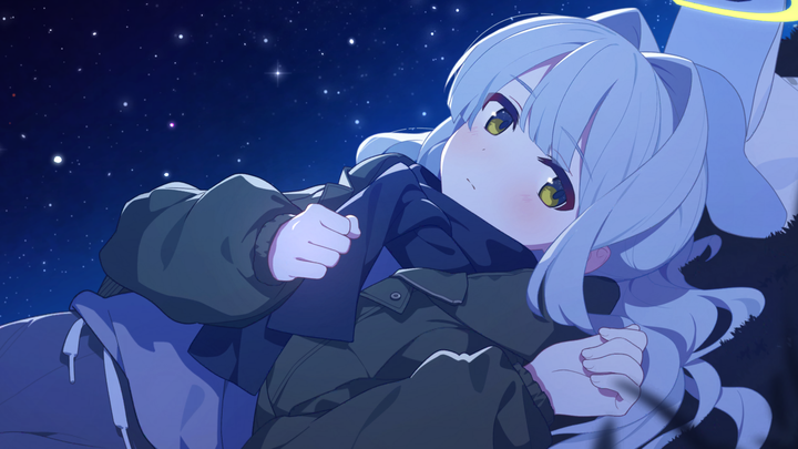 王小桃带你读文献:连续时间交流耦合的纹波抑制回路 The Continuous-Time AC-Couple Ripple Reduction ...