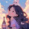 洛斐斐