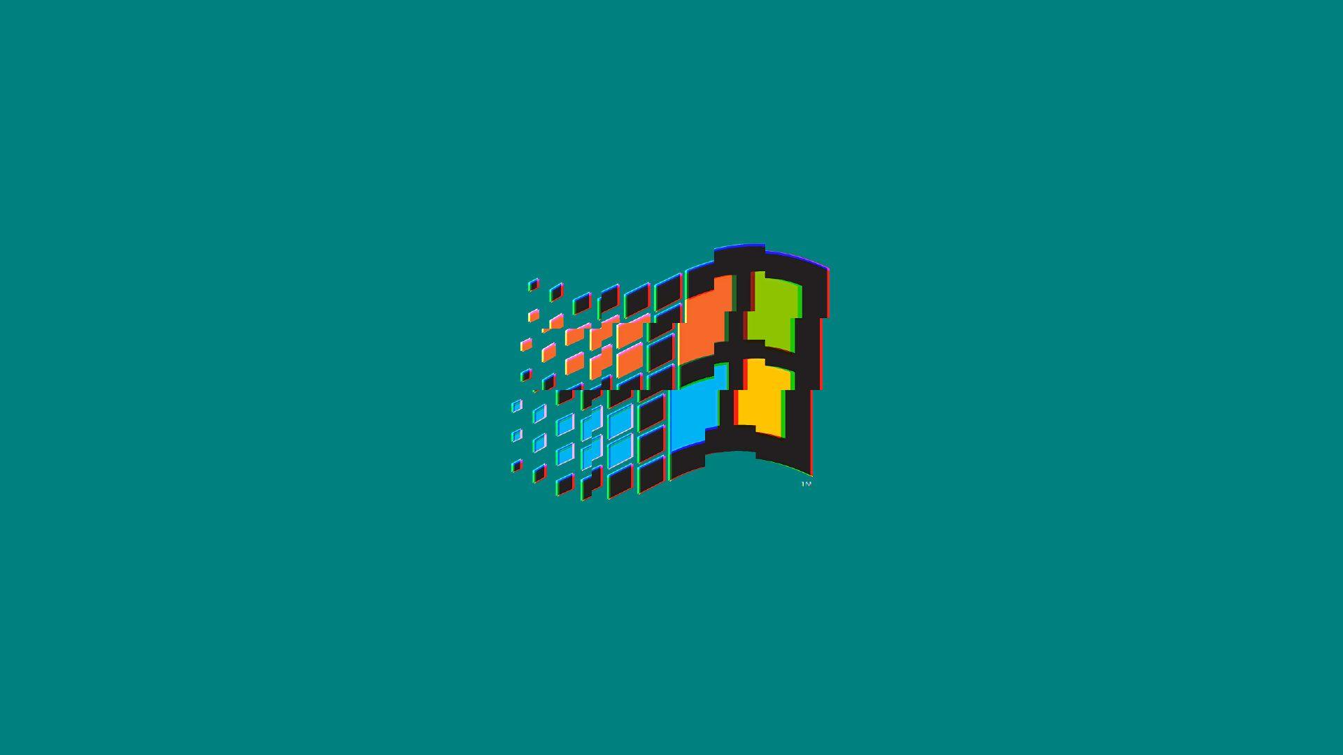 v2-fe874ec65fe922542793547068073eb4_r.jpg (1920×1080)