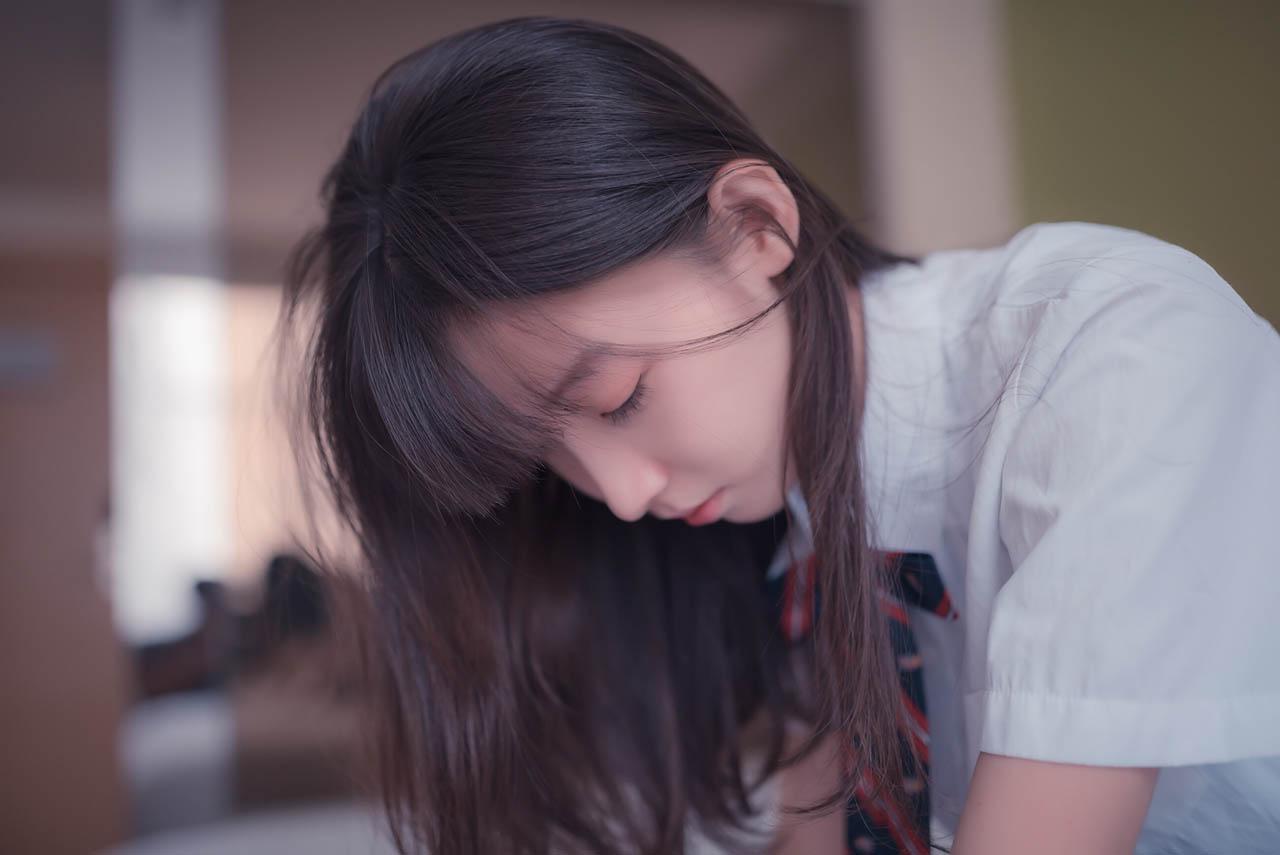 图片[10]-祖木子 – 全套27期[4.1G-2025.8]-佳人吧