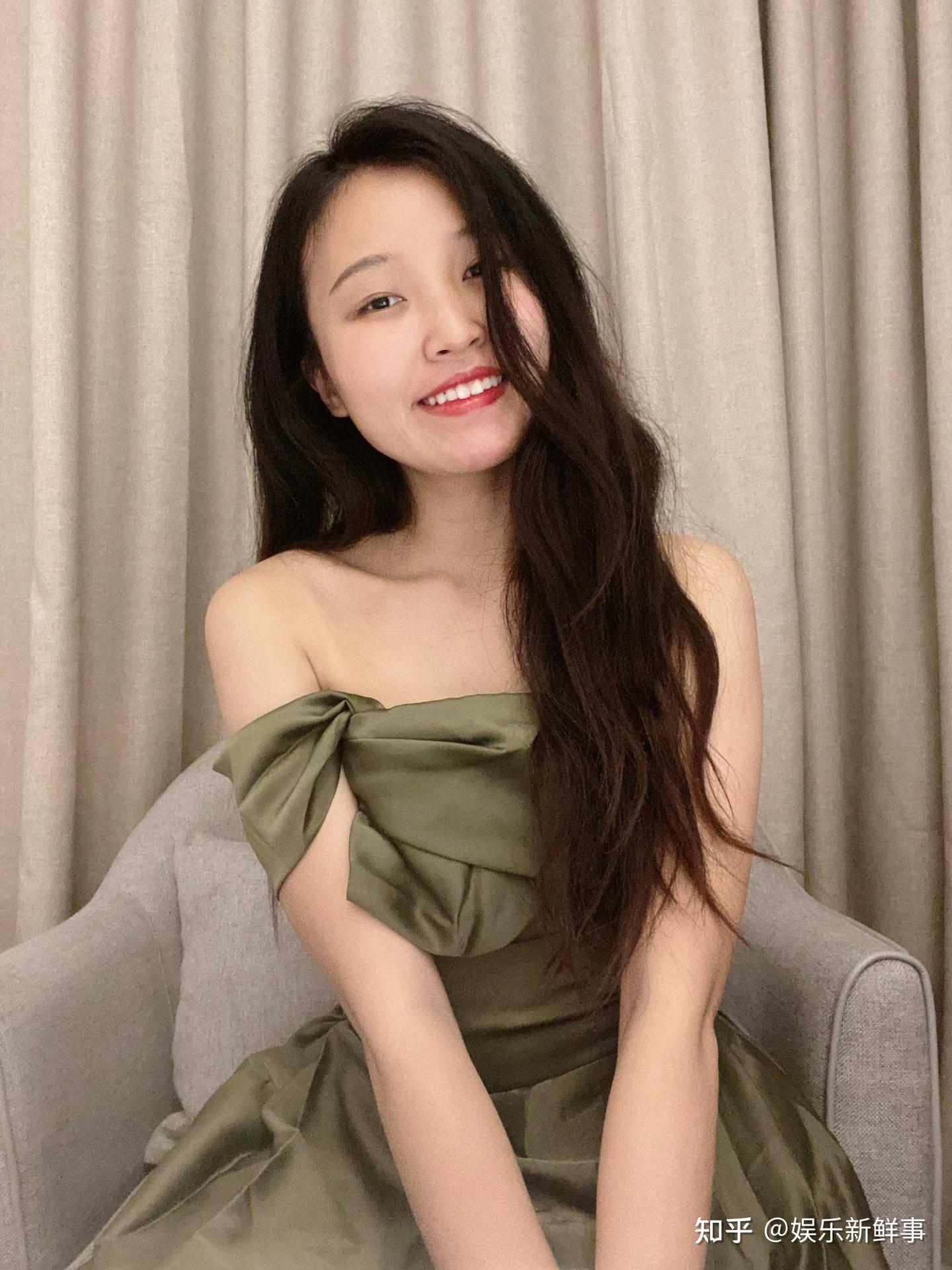 华人新锐演员钟烨勇闯好莱坞 - 知乎
