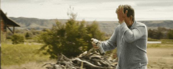 《麦迪逊河谷》豆瓣8.3！“黄石宇宙”新作来袭