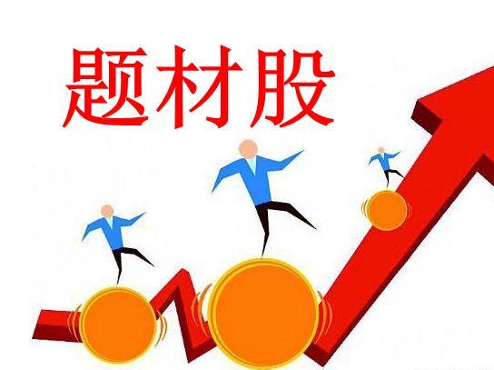 概念股和题材股有区别吗 v2-fe9d0dd39a04a82cc6fc766bb3497451_1440w.jpg?source=172ae18b