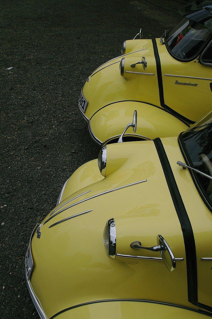 3. 静音滑轨体验佳