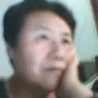Zhihu profile picture for @croydon