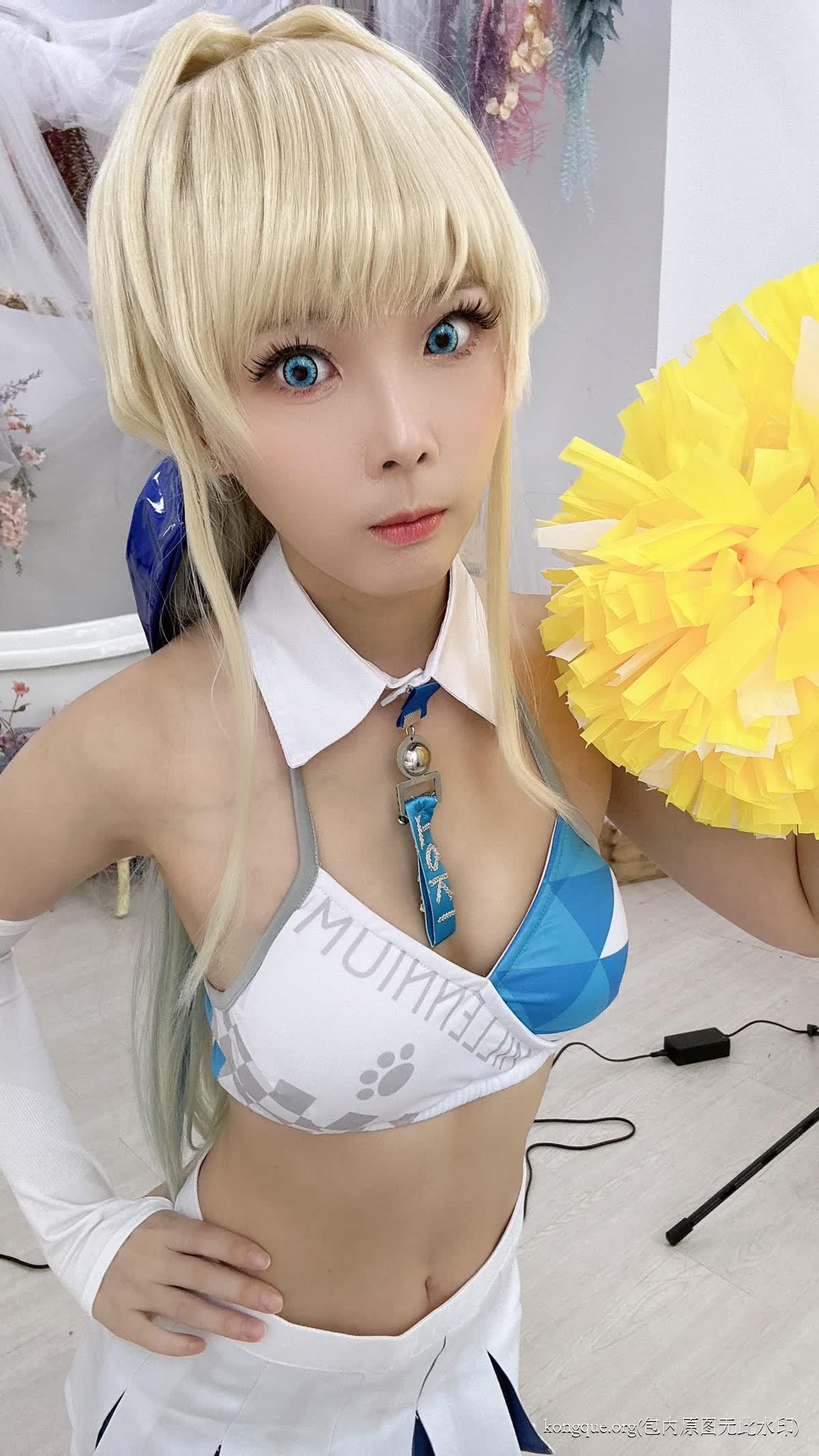 图片[5]-Maou Mo – 全套15期[1.4G-2025.9] -佳人吧