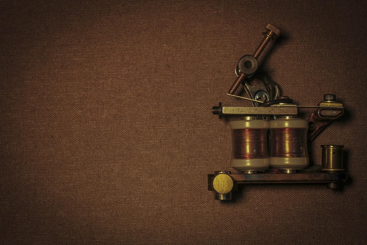 什么是无菌培养土