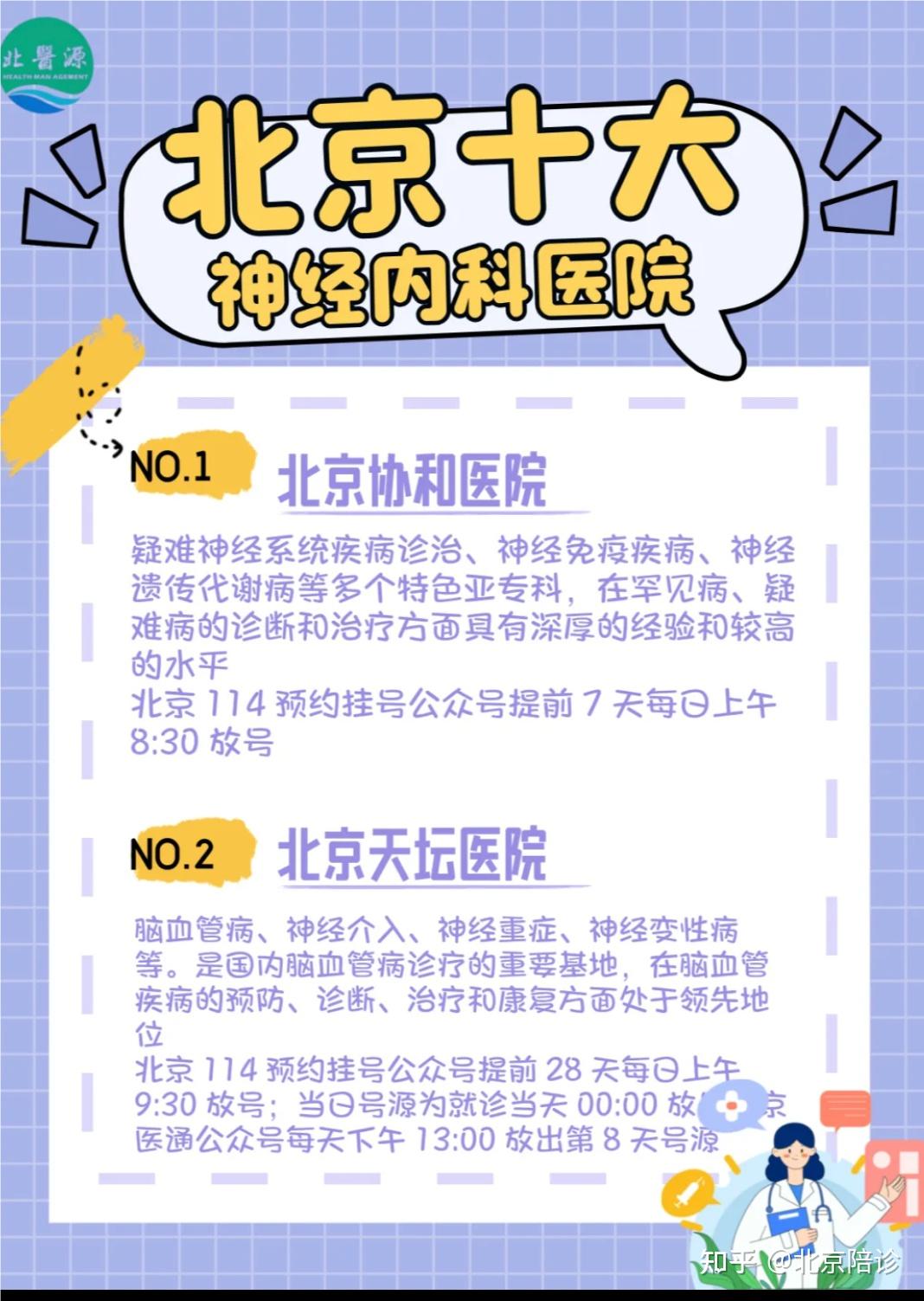 双鸭山矿业集团总医院北京看病指南必知的简单介绍