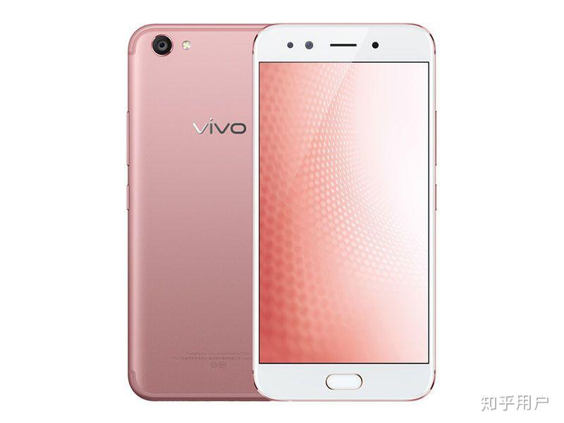 红米更新手机系统会变卡吗_红米手机怎么更新系统_红米更新系统