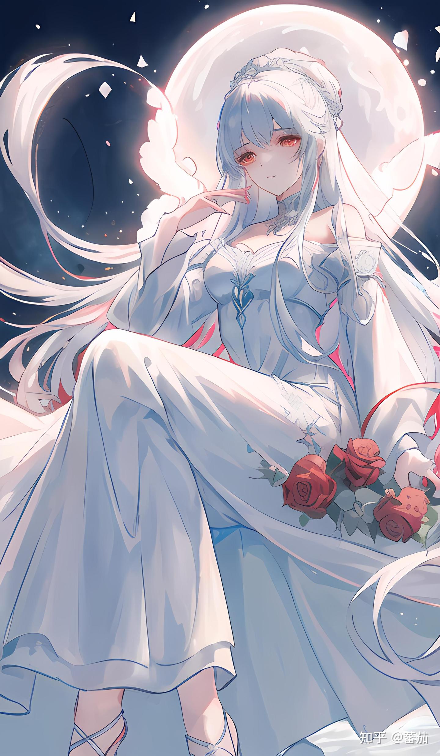 吸血妖魅考 吸血妖魅考 日夏耿之介 - ノースブックセンター販売 《カタログ